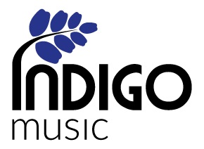 PDF Presentkort - Indigo Music - Öppen Summa